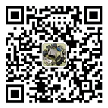掃一掃，微信咨詢(xún)