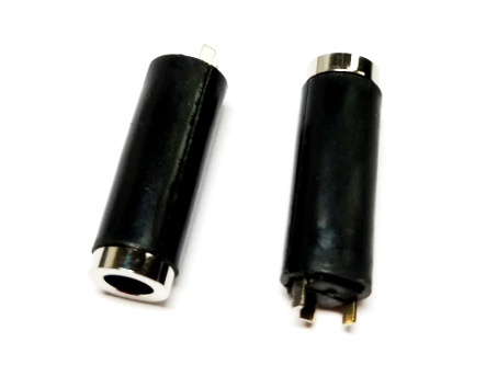 USB3.1和Type C接口的區(qū)別是什么？